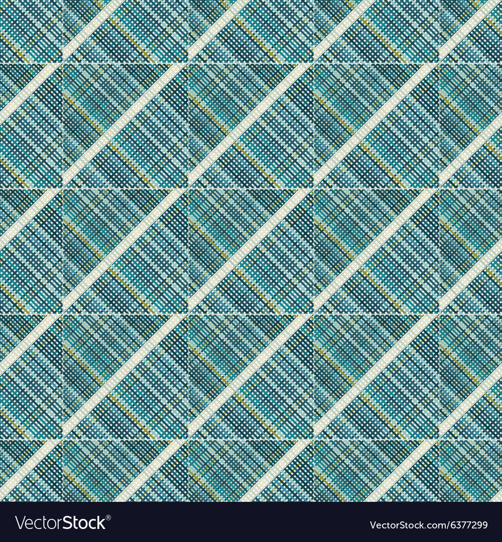 Abstract seamless patterns