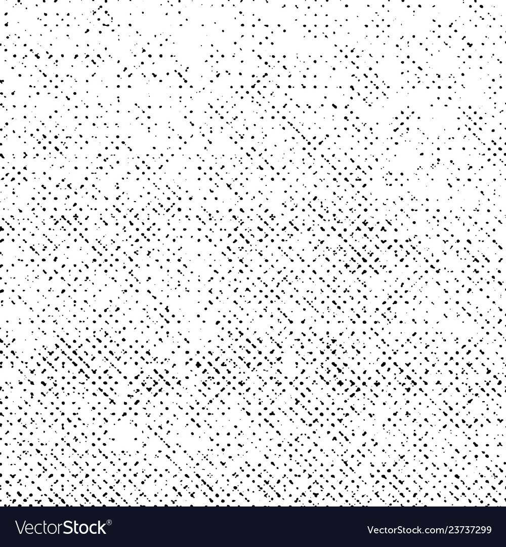 Grunge texture on white background abstract vector image Grunge texture on white background abstract