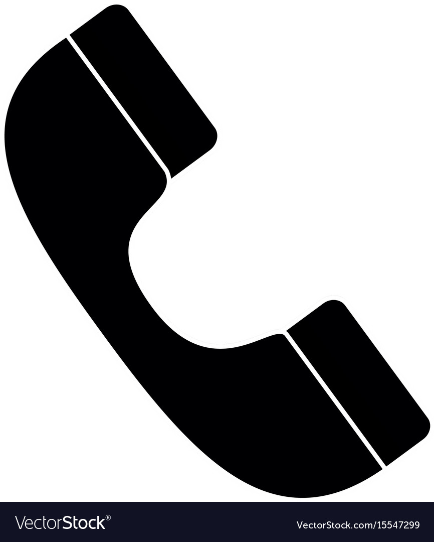 Phone icon image