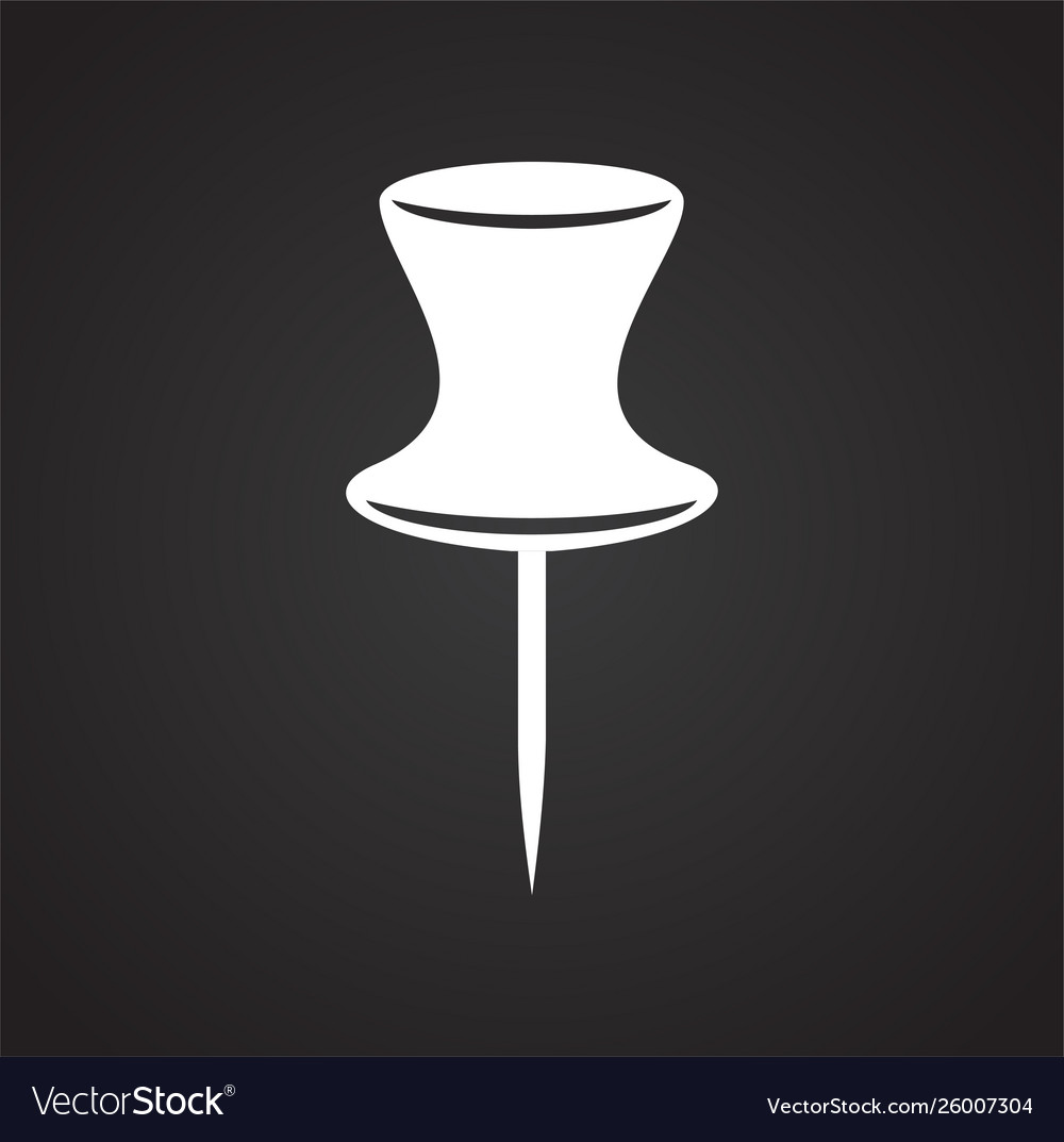 Geolocation related icon on background for graphic vector image Geolocation related icon on background for graphic