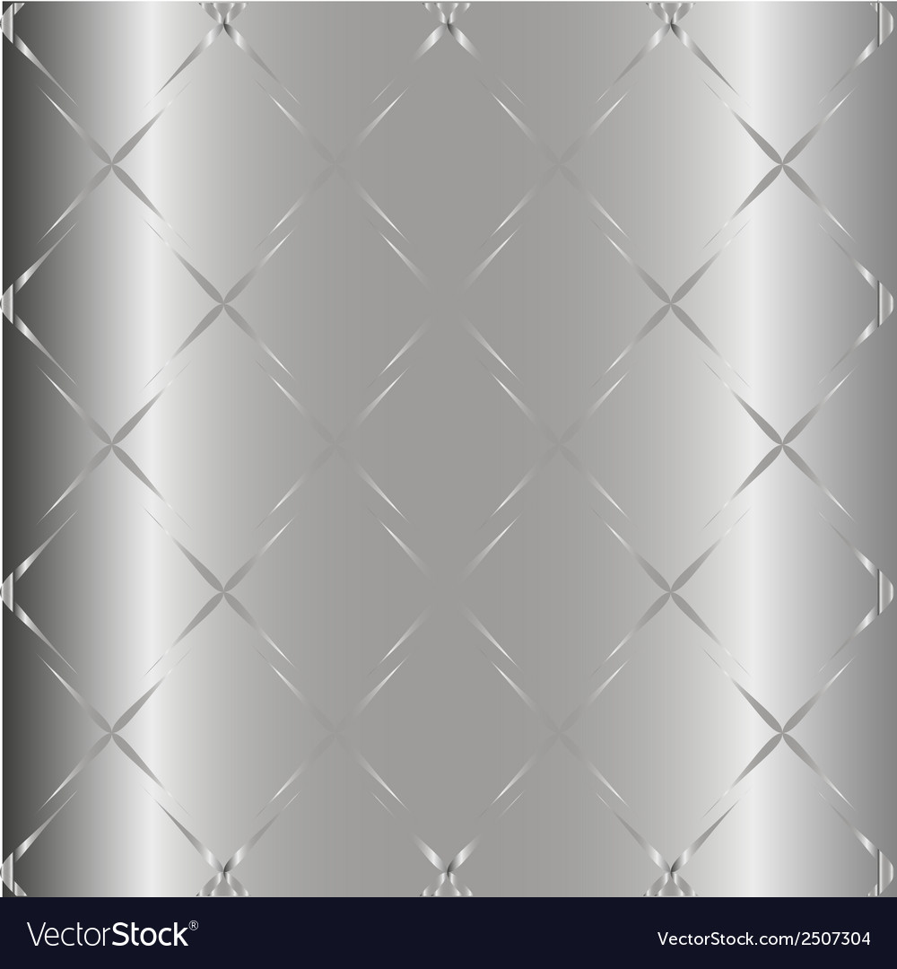 Material texture background