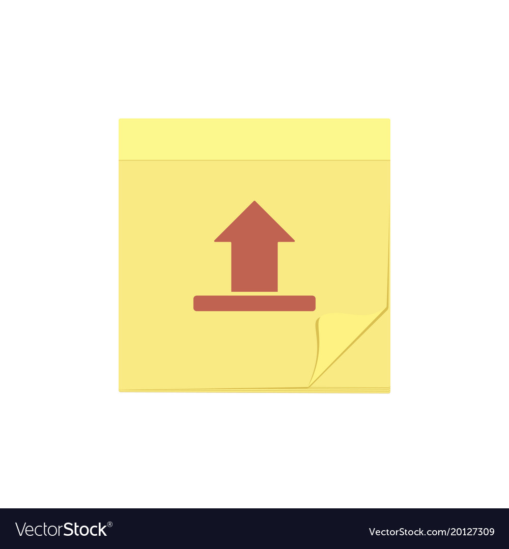 Kommentar Nachricht Anmerkung Task hochladen Symbol