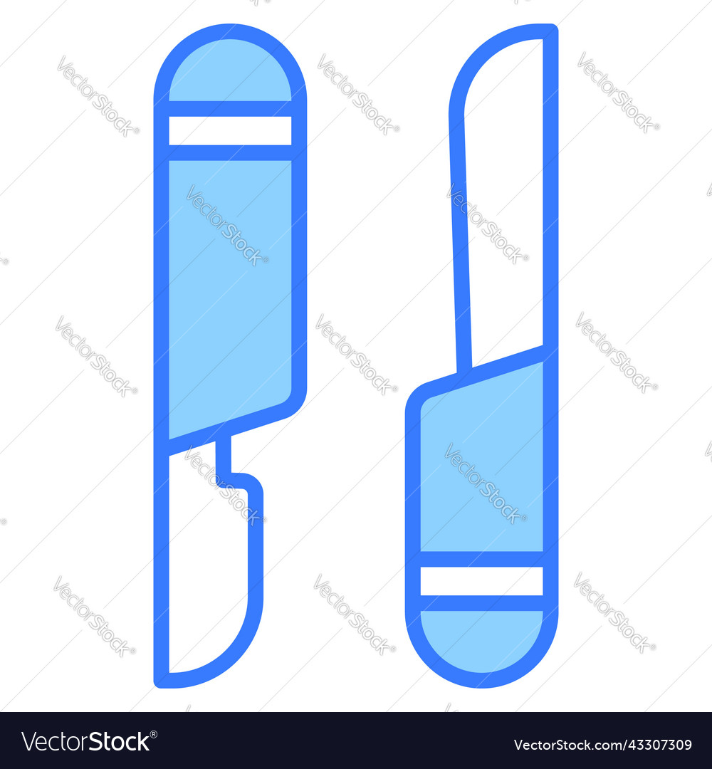 Scalpel modern concepts design