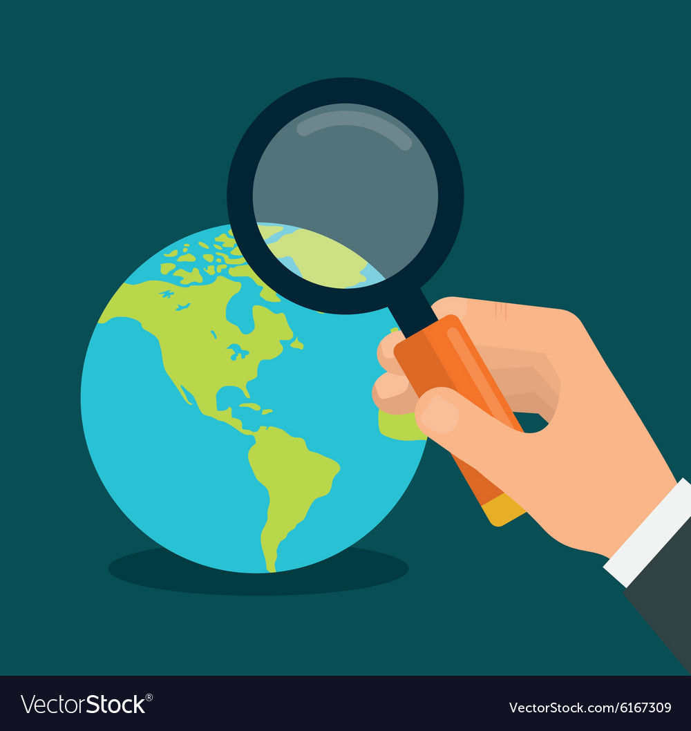 Search engine optimization design