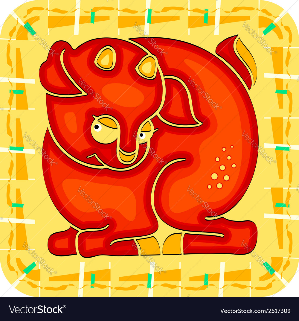 Year of the sheep chinese horoscope animal sign
