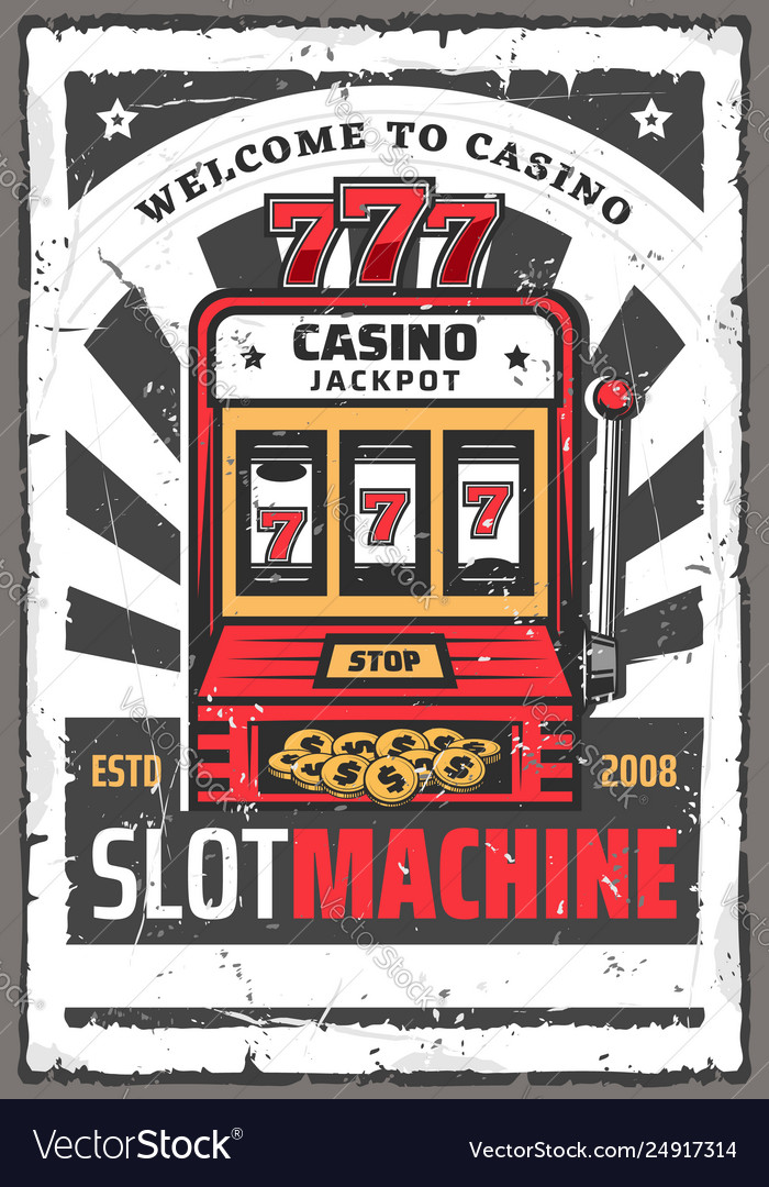 slot machine amazon