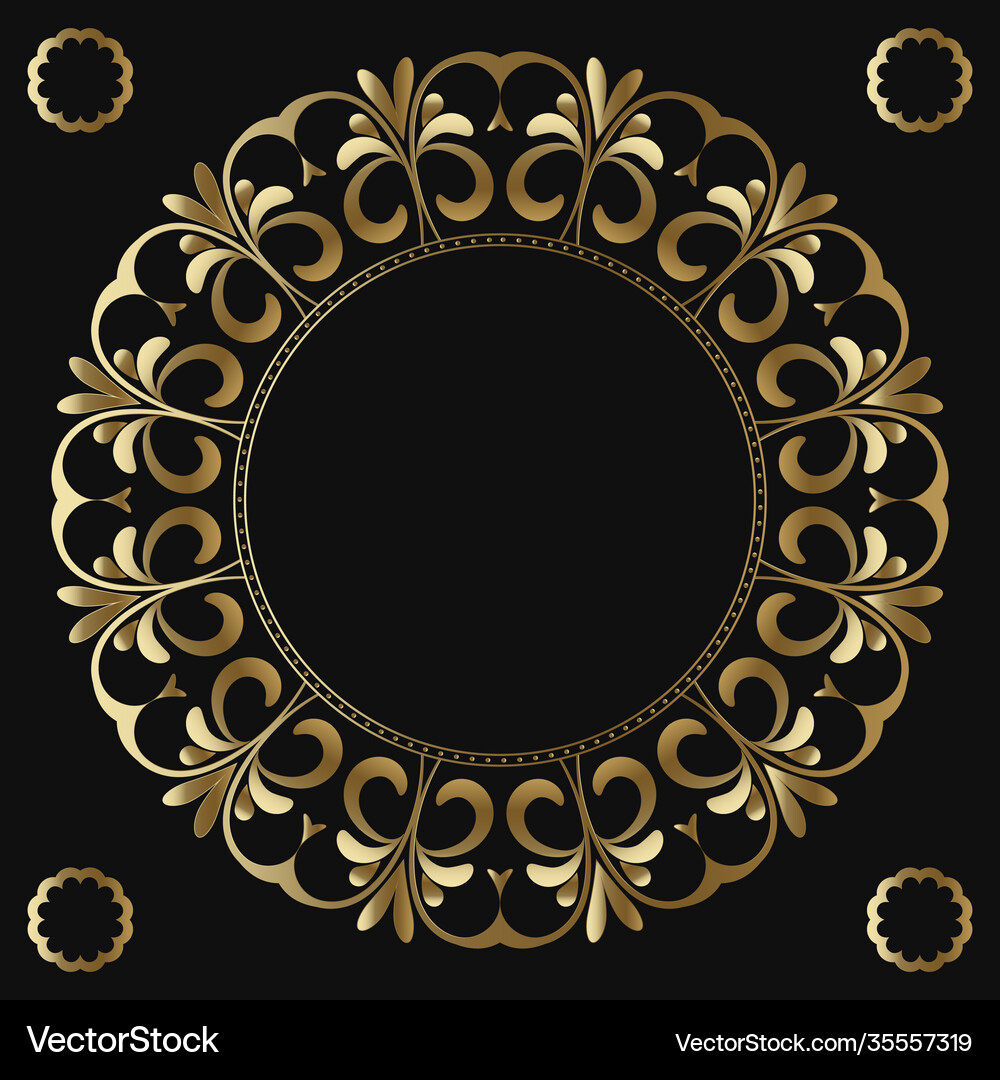 137 Royalty Free Vector Image - VectorStock
