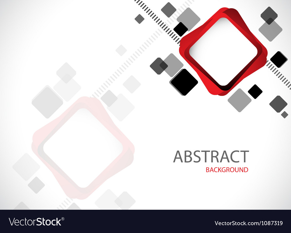 Abstract hi-tech background