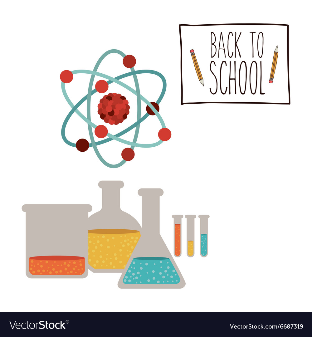 Back to school design