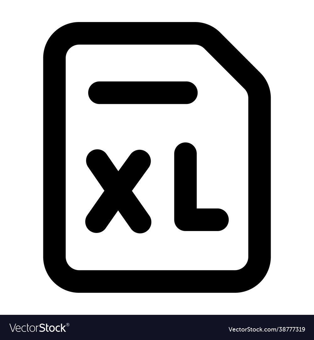 File format