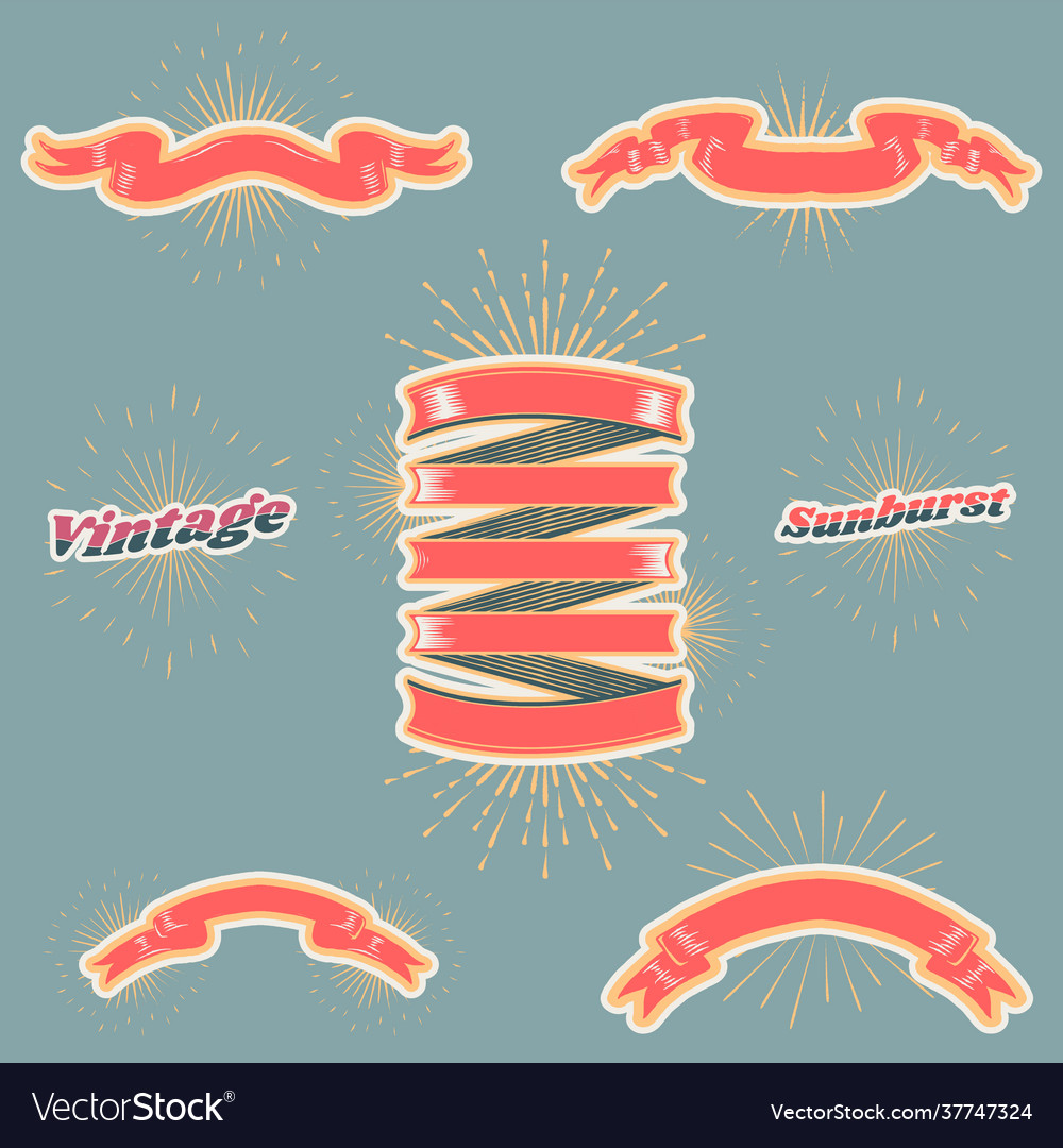 Print Vector Image Print