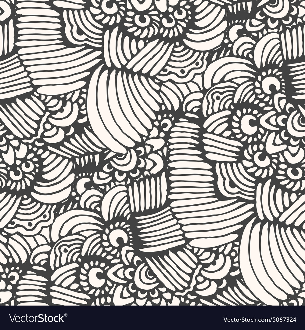 Seamless pattern