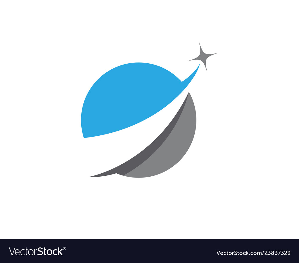 Airplane icon design