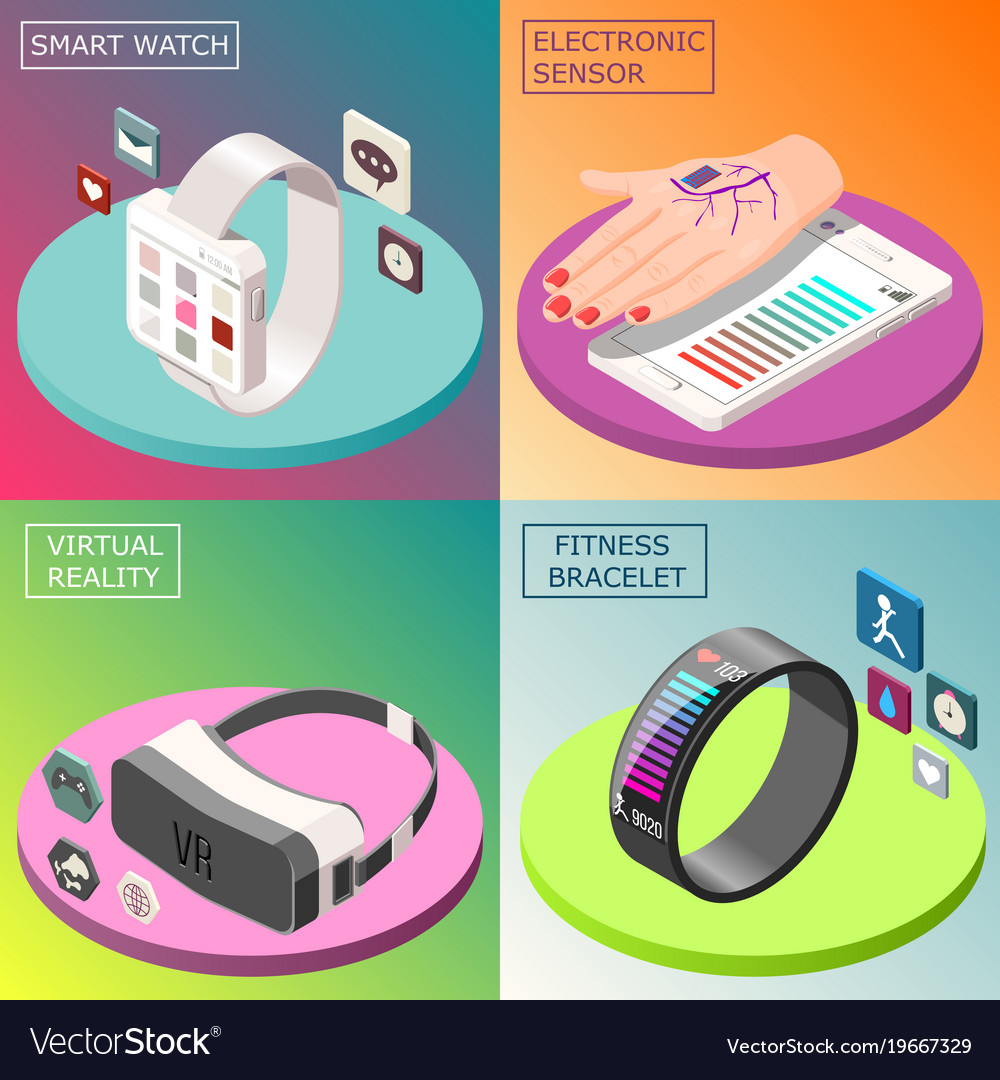 Virtual sensor