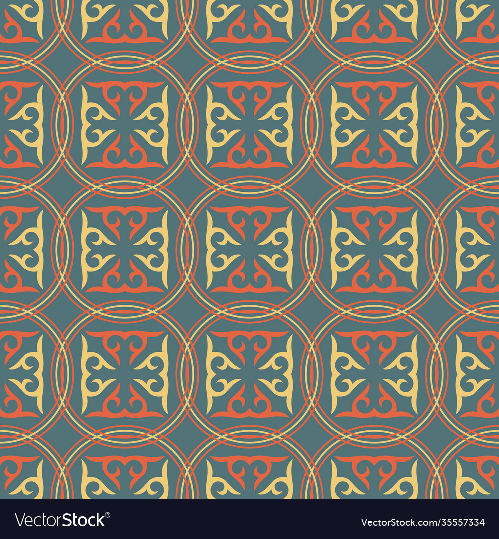 14 Royalty Free Vector Image - VectorStock