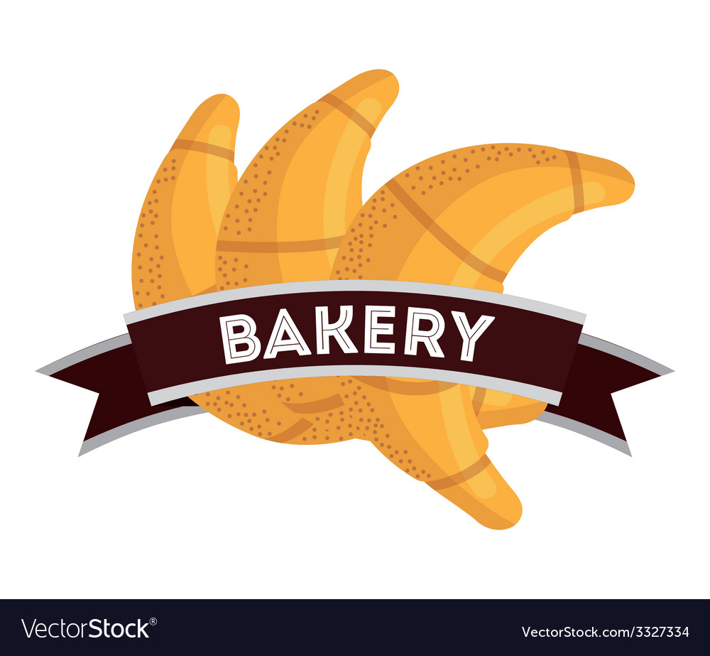 Bakery design