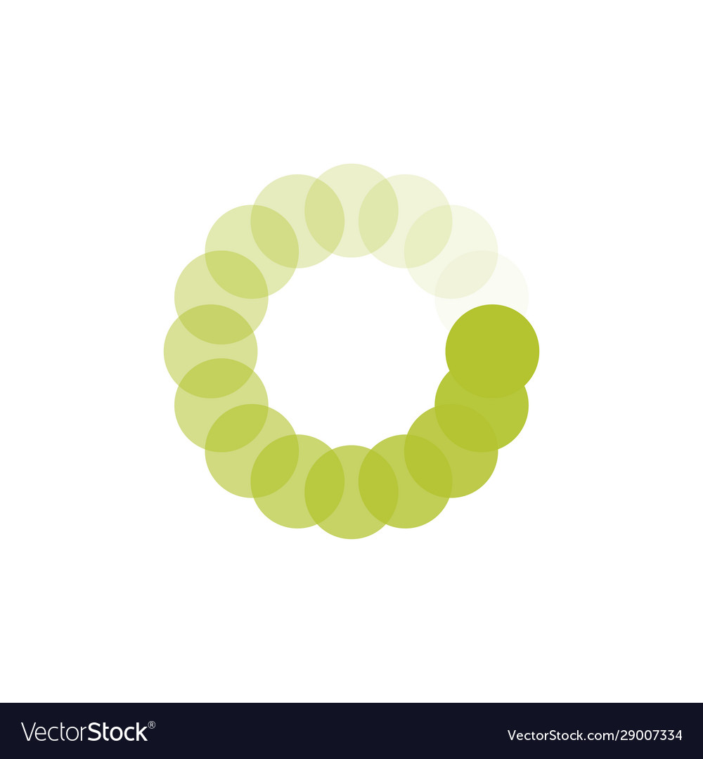 Lime utils preloader