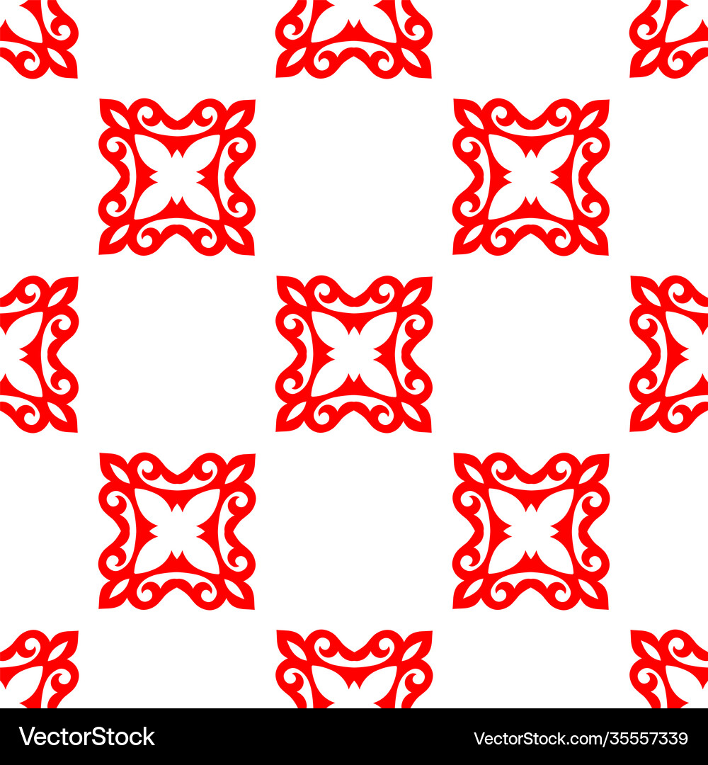 155 Royalty Free Vector Image - VectorStock