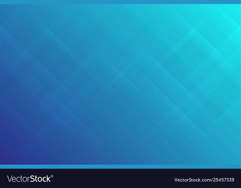 Abstract background gradient diagonal strip line