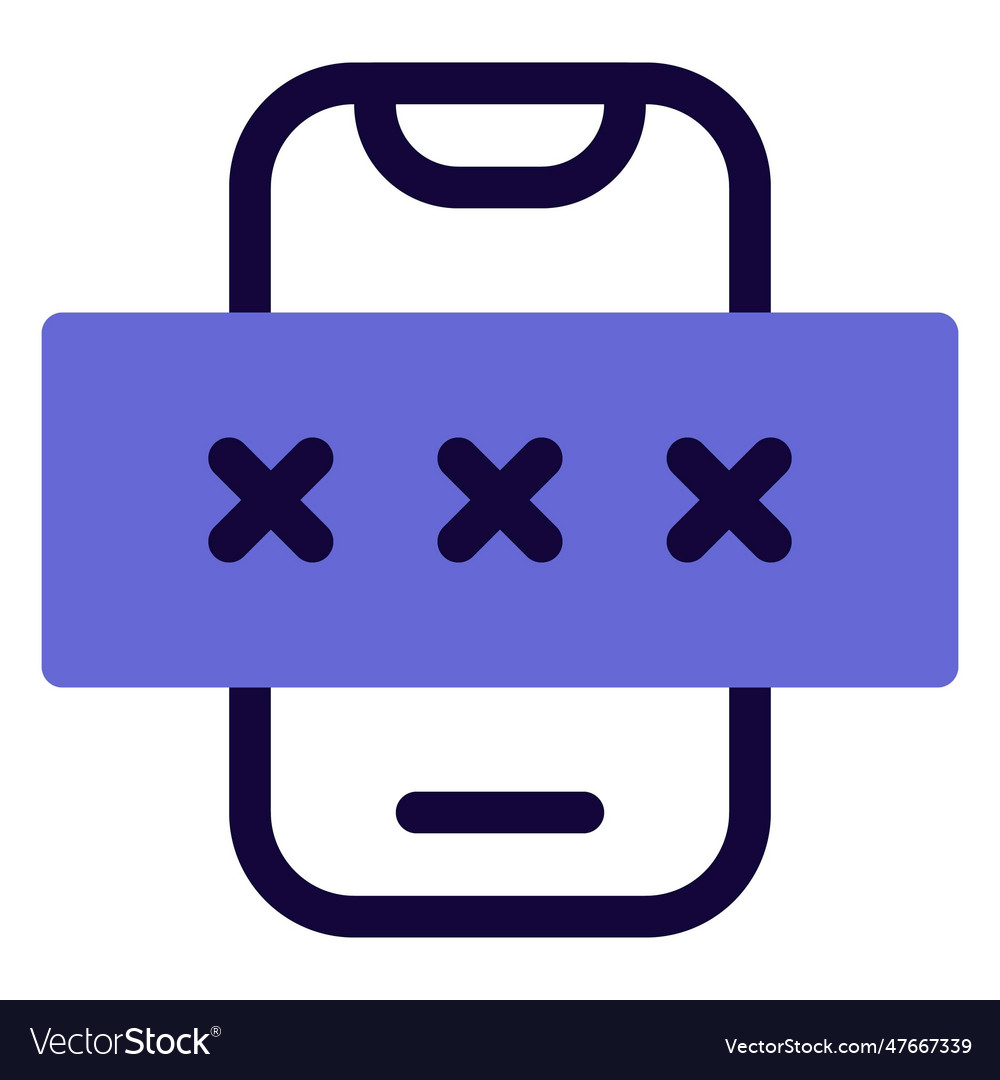 Auto generated numeric or one time passcode
