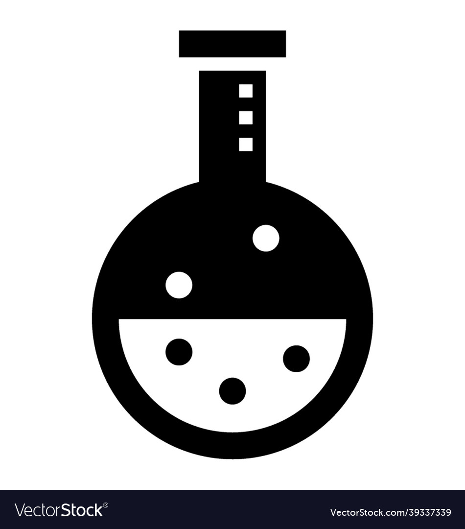 Flask