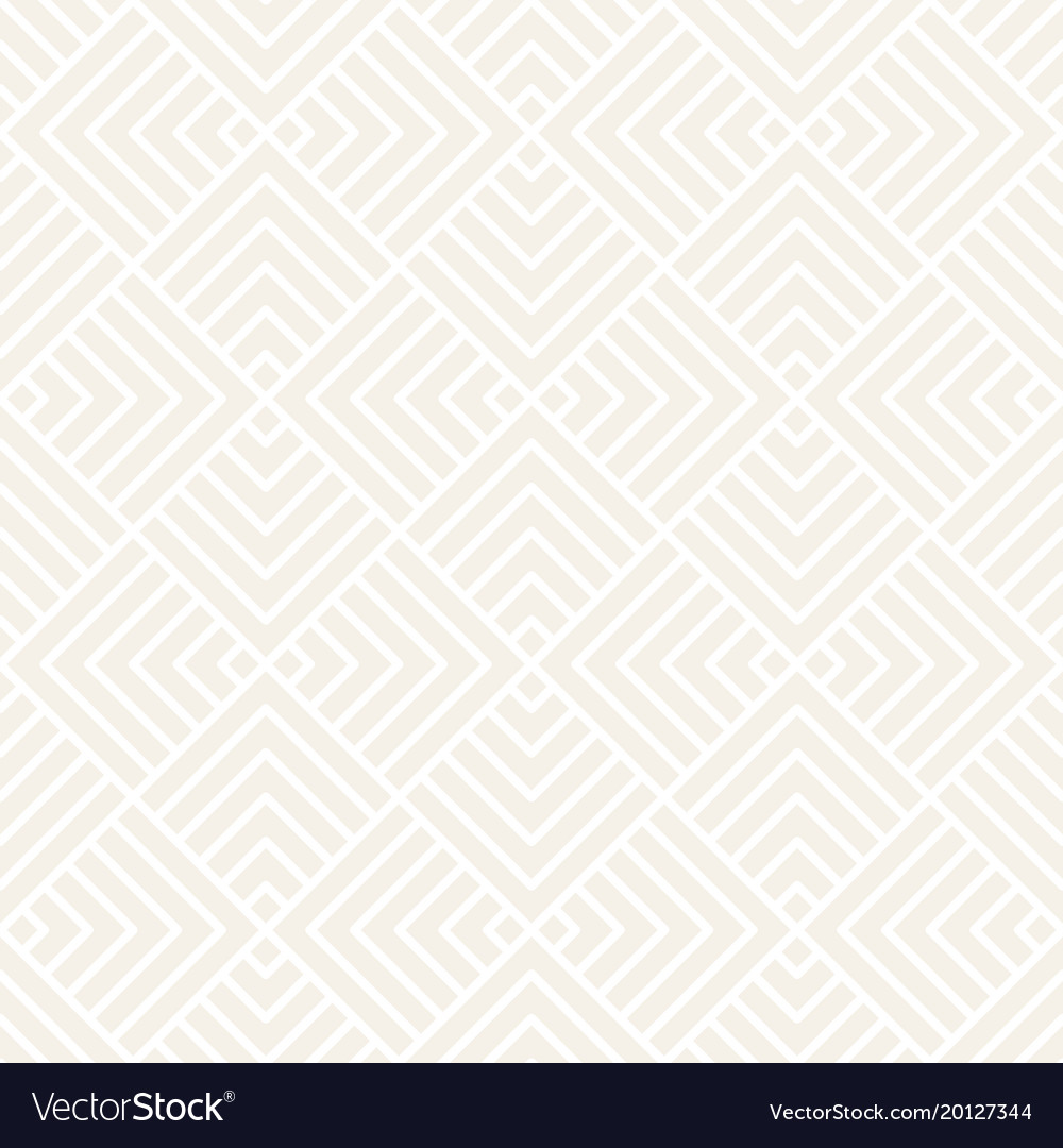 Subtle Lattice Texture