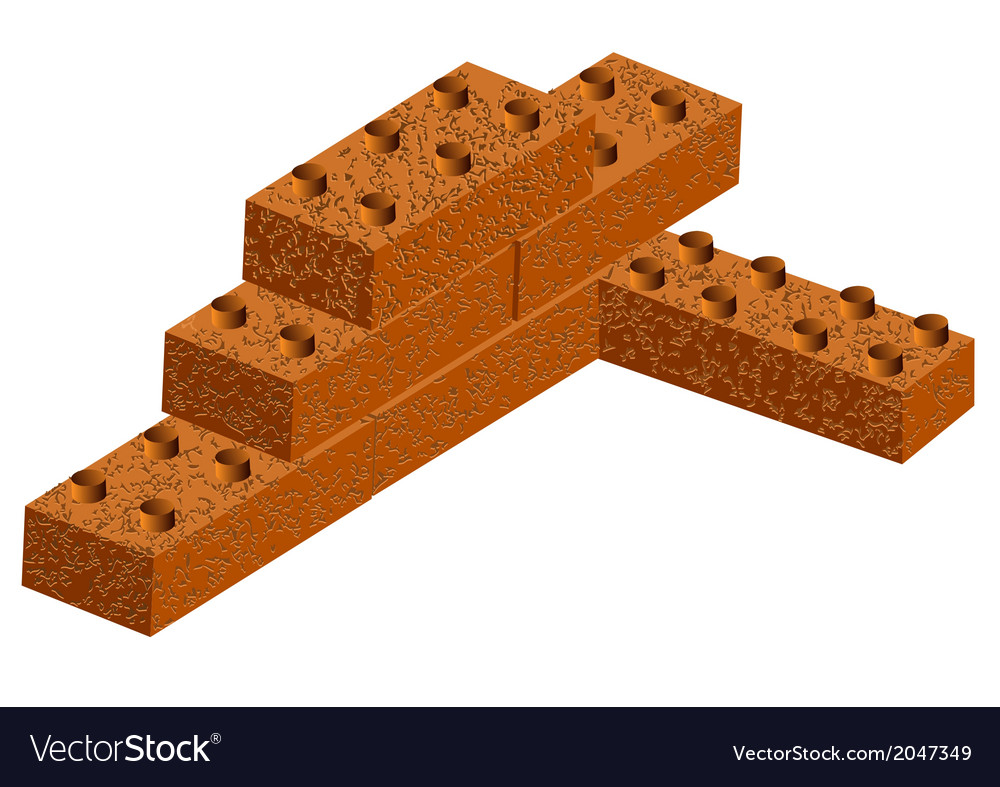 Building box