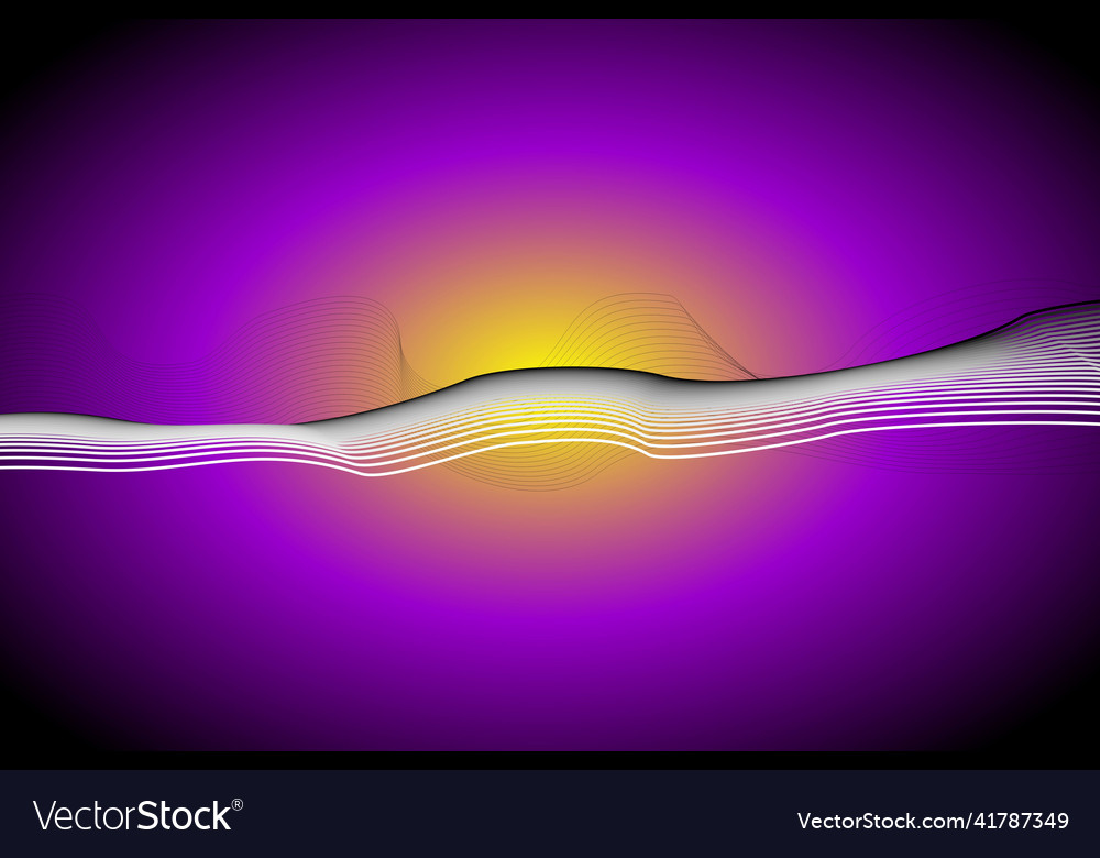 Gradient background abstract 008