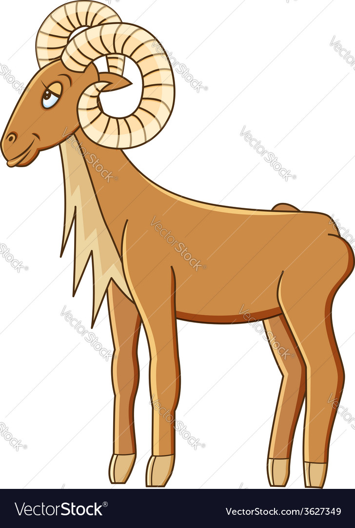 Urial