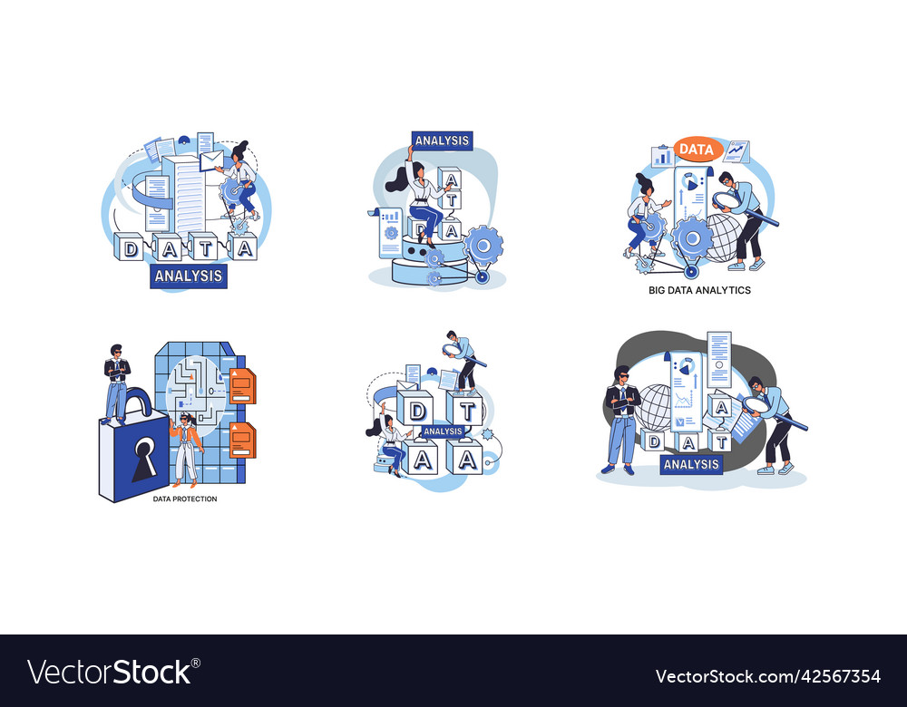 Big data analytics platform management