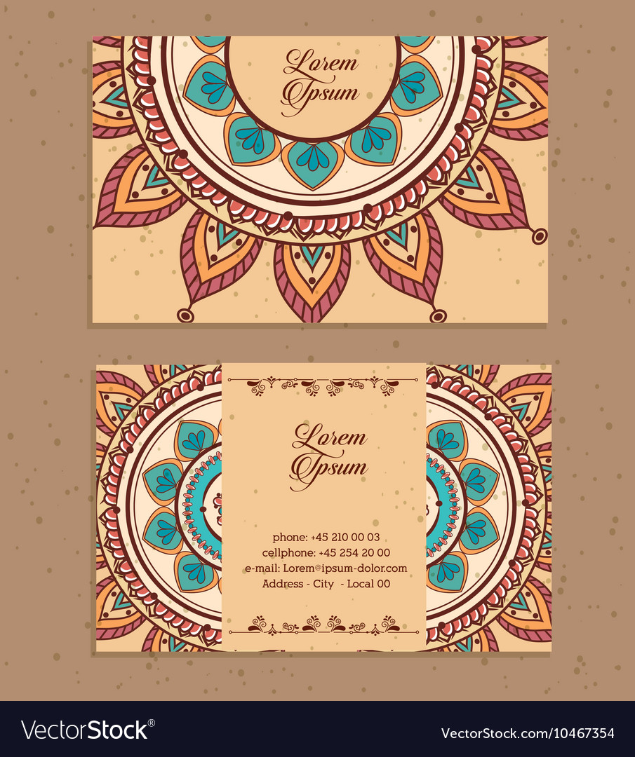 Dream Catcher Style Frame Icon Royalty Free Vector Image Dream Catcher Style Frame Icon Vector Image