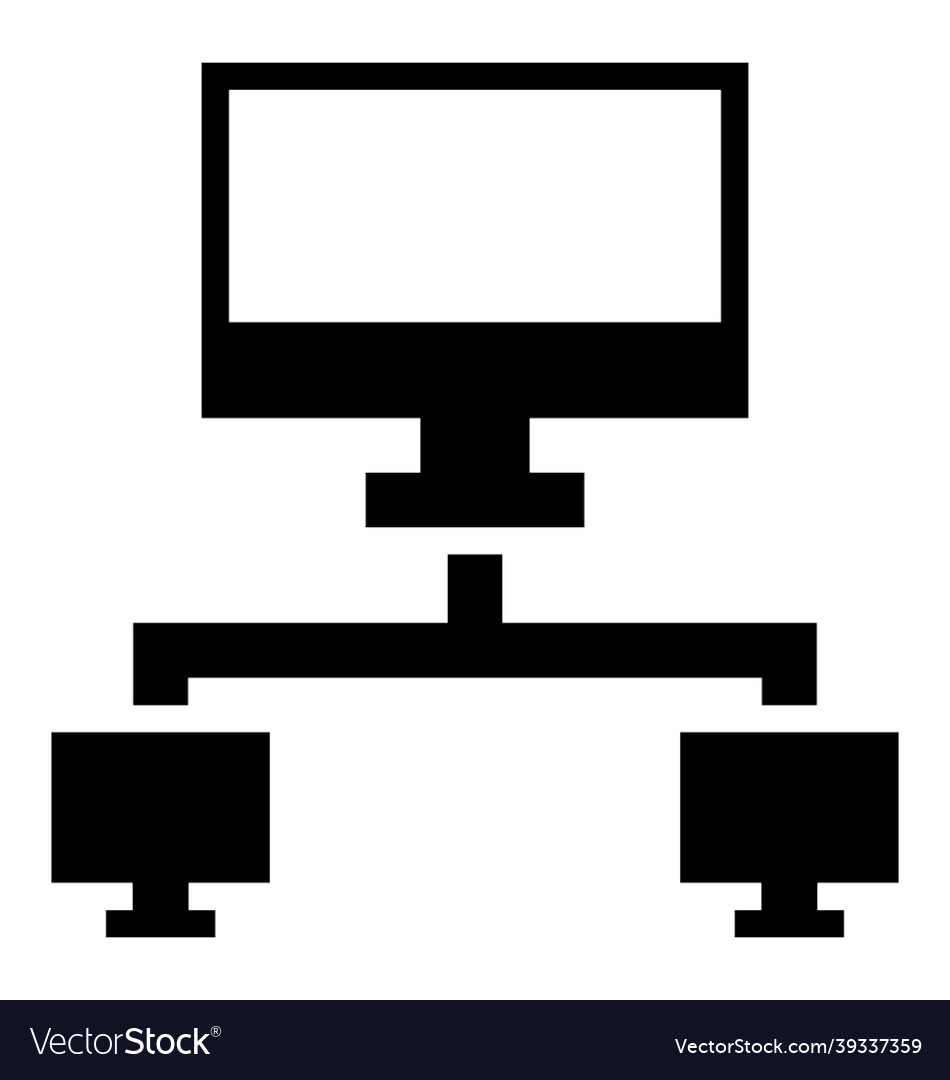 Computer network