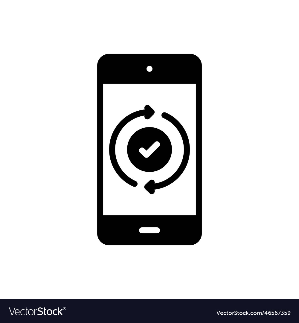 Ensures Royalty Free Vector Image - VectorStock