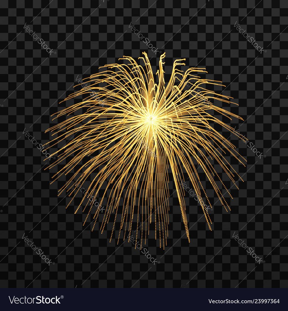 Array with dynamic particles 3d futuristic Vector Image Array with dynamic particles 3d futuristic