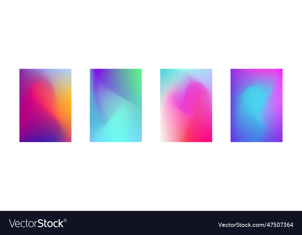 Fluid Gradient Collection