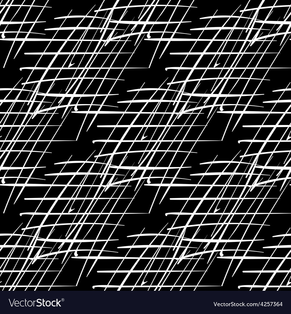 Seamless abstract background for design