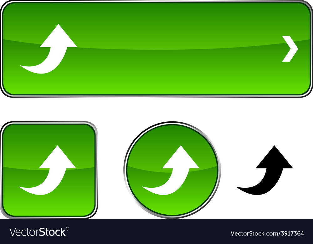 Upload button set