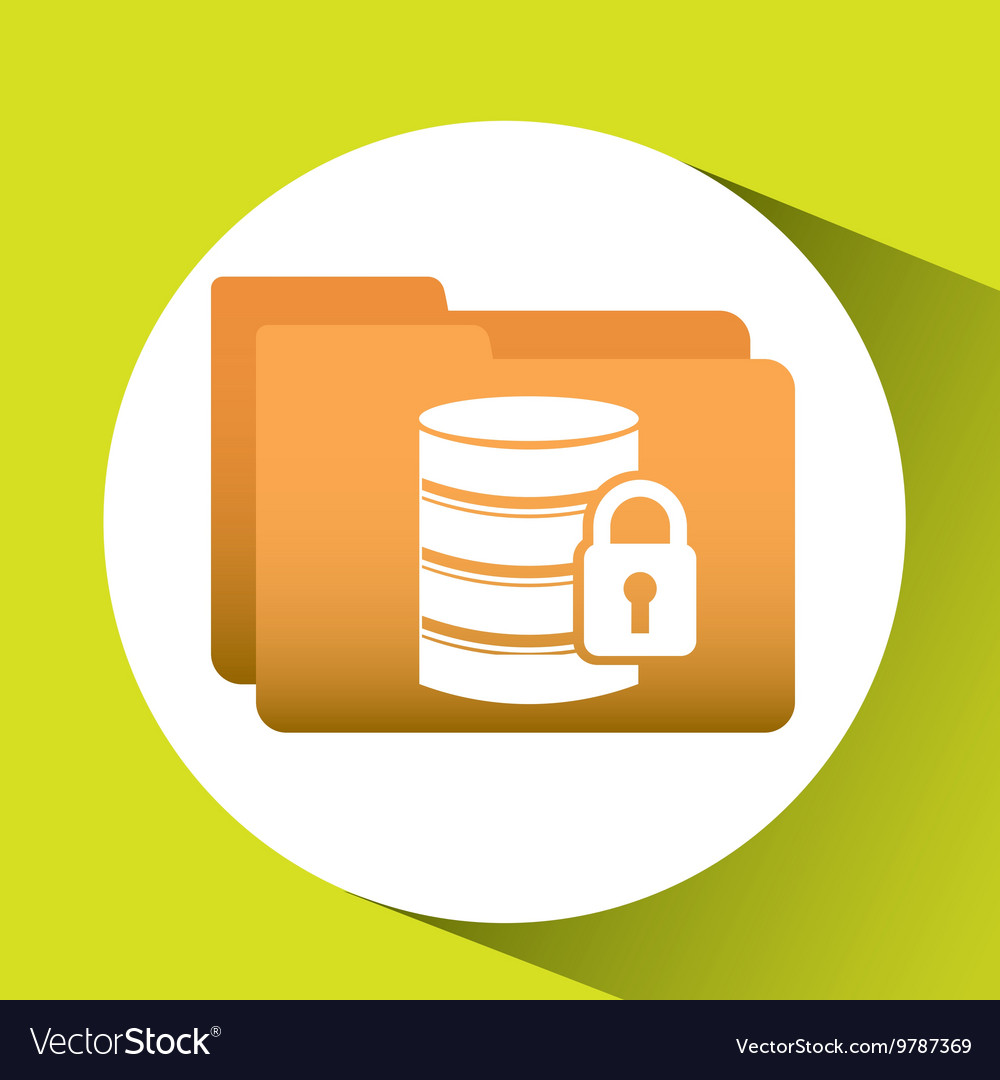Cloud security protection data center
