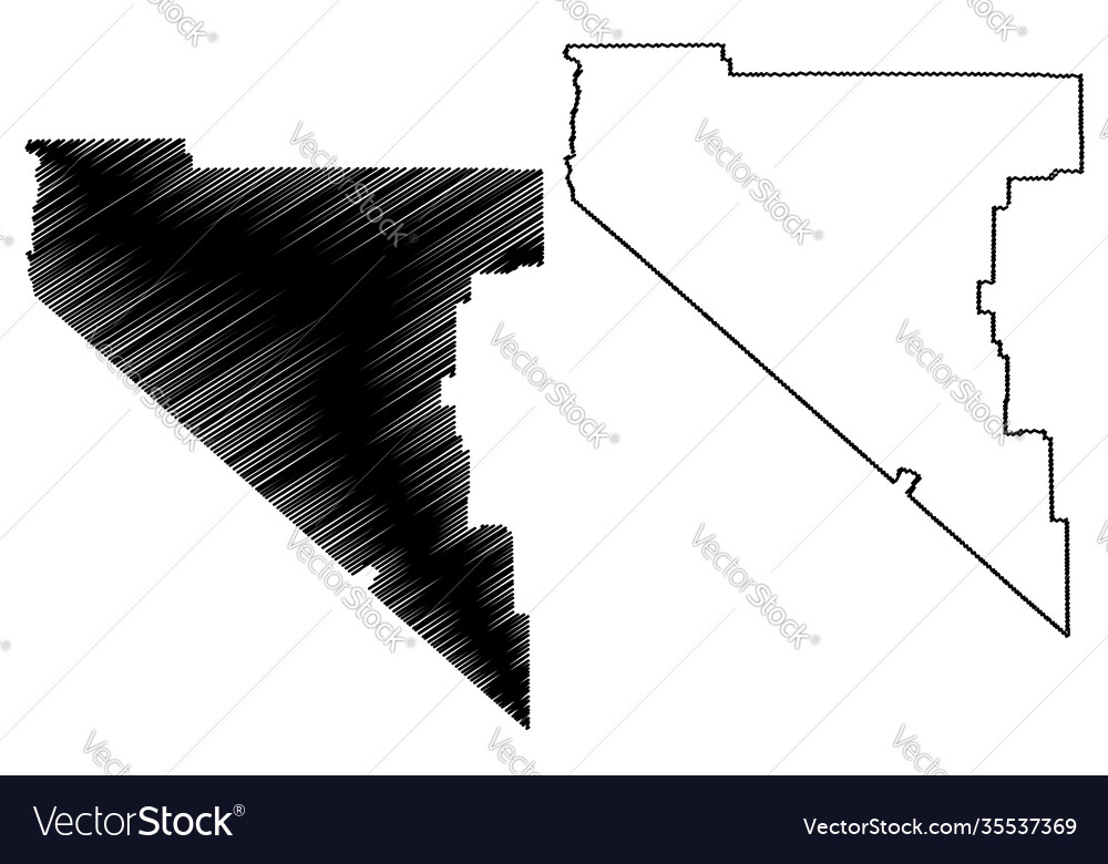 Douglas county nevada us united states