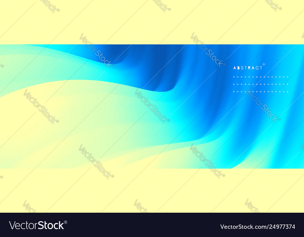 Abstract background with dynamic effect motion vector image Abstract background with dynamic effect motion