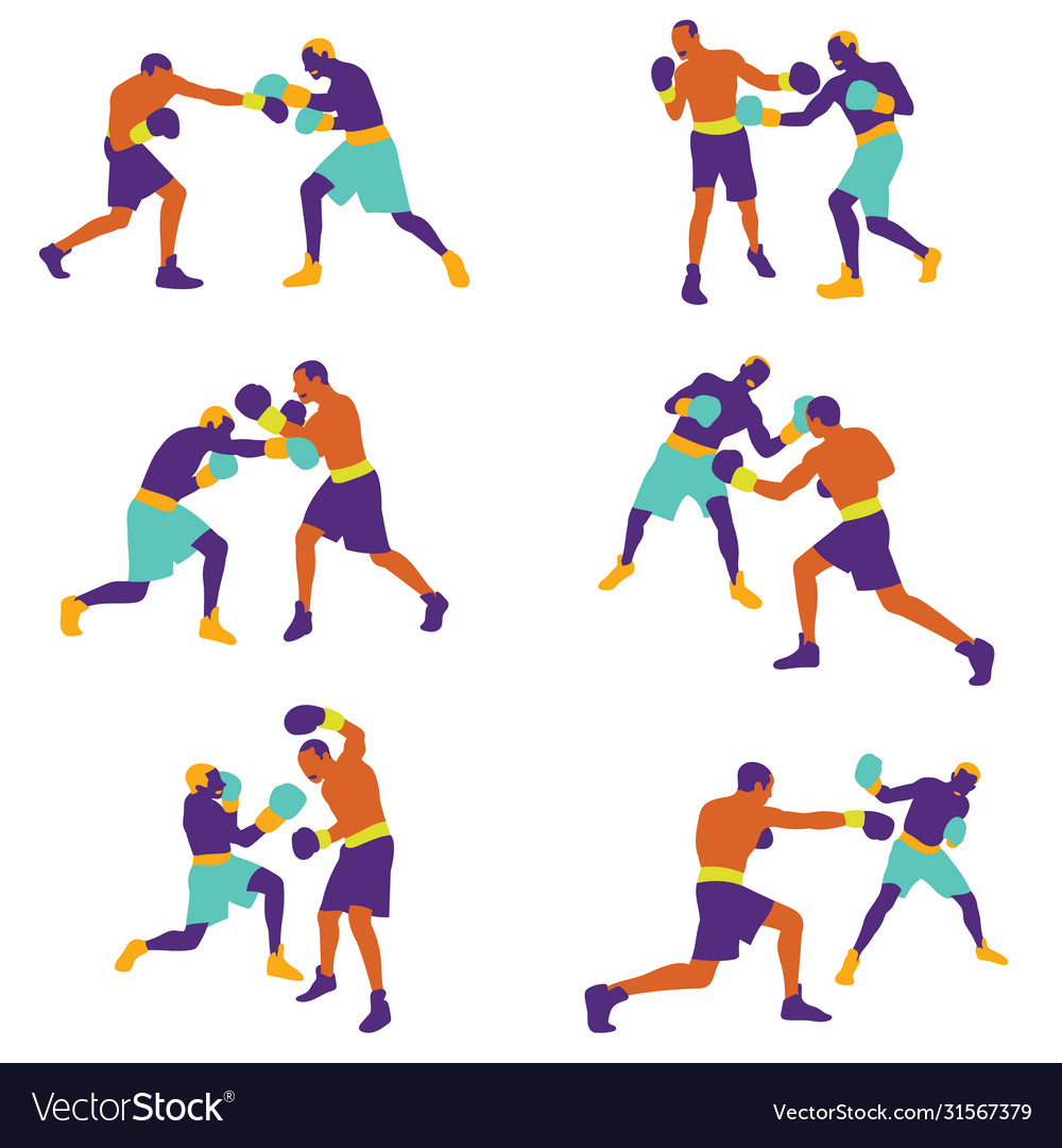 Boxing