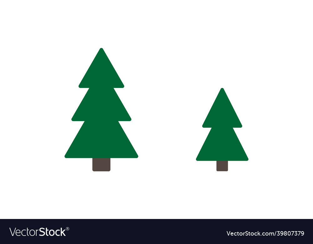 Cartoon Banyan Tree Vector Images (15) Cartoon Banyan Tree Vector Images (15)