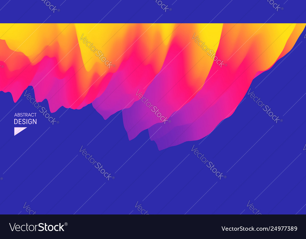 Abstract background with dynamic effect motion vector image Abstract background with dynamic effect motion