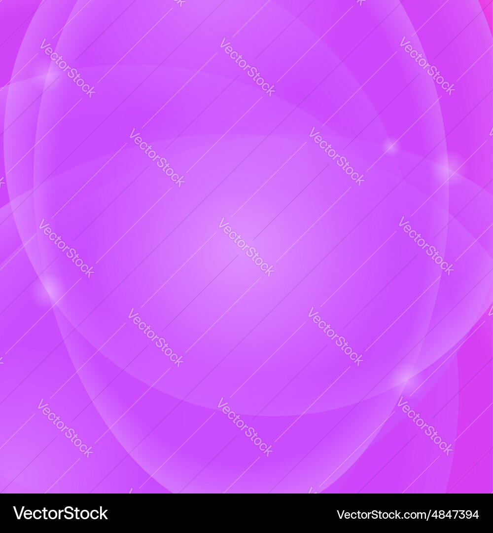 Abstract light pink background Royalty Free Vector Image