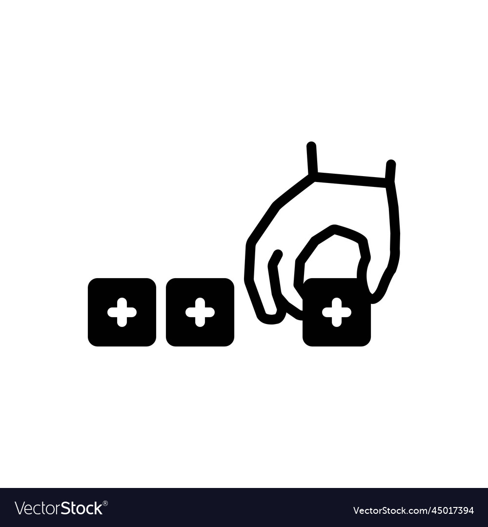 Adding