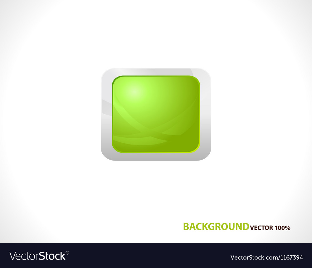 Design element
