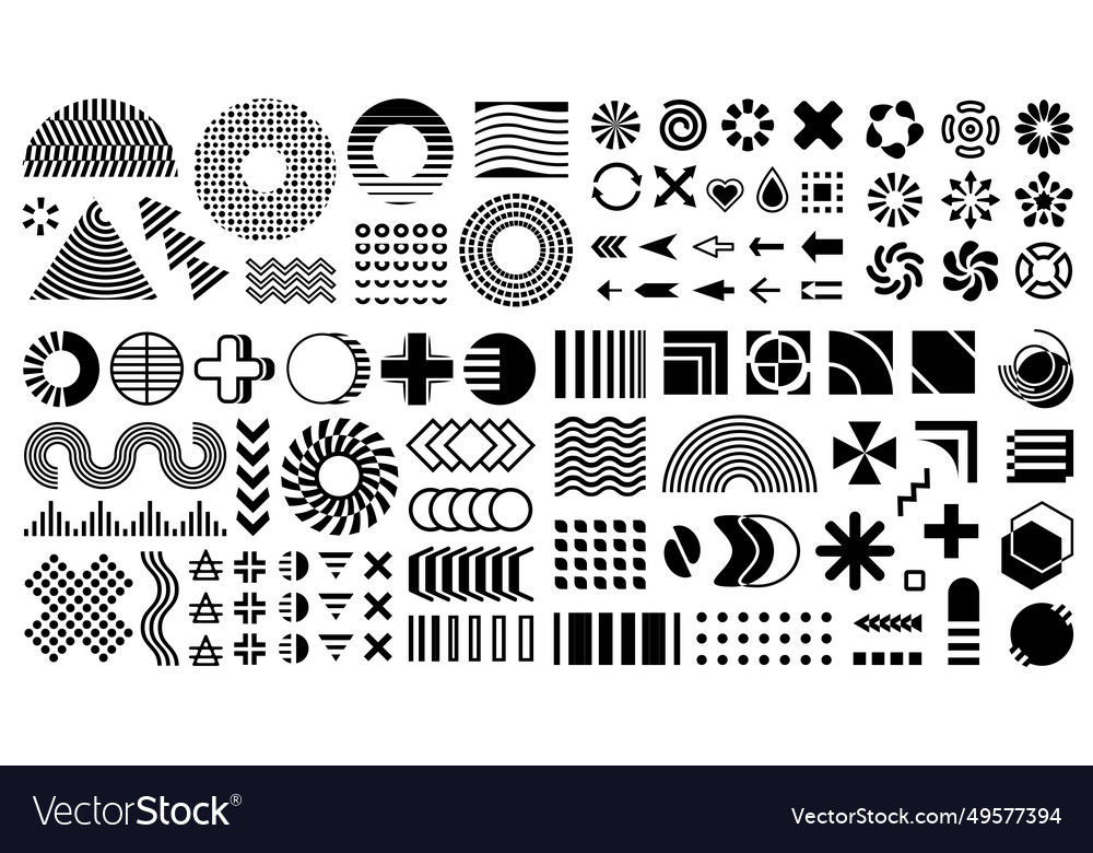 Design elements