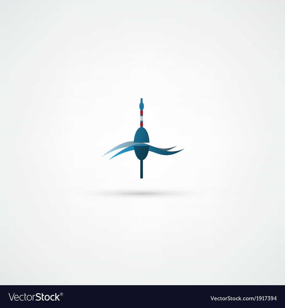 Float icon