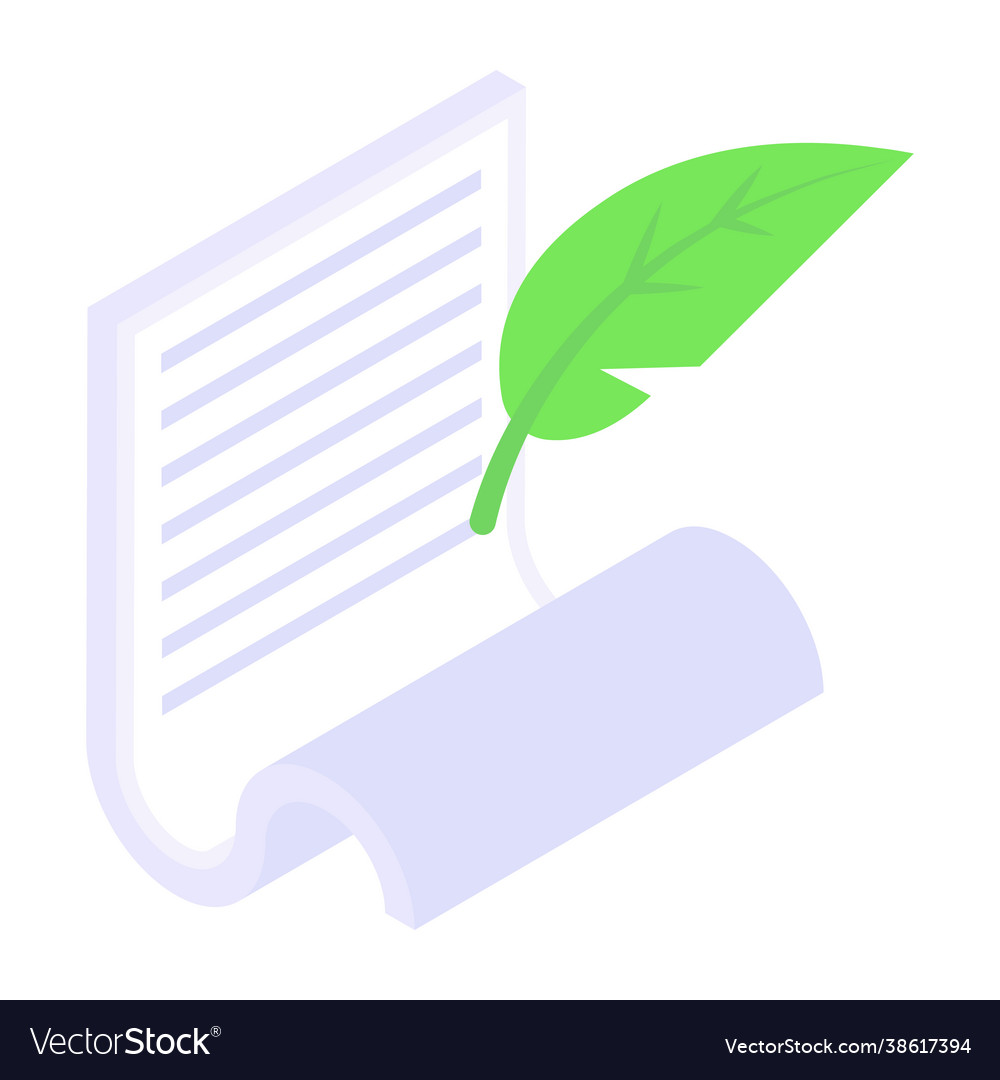 Script writing