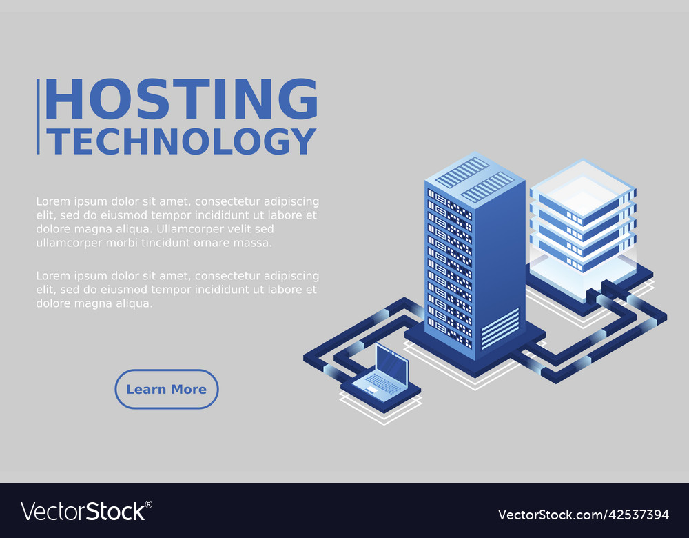 Transfer of user data to the server hosting vector image Transfer of user data to the server hosting
